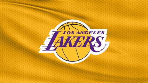 Phoenix Suns Vs Los Angeles Lakers .